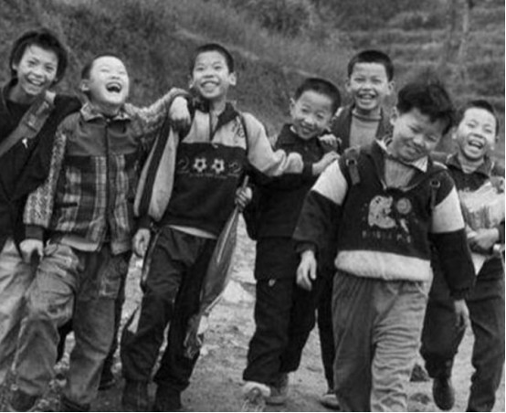 北京部队大院孩子,北京军区大院孩子生活条件