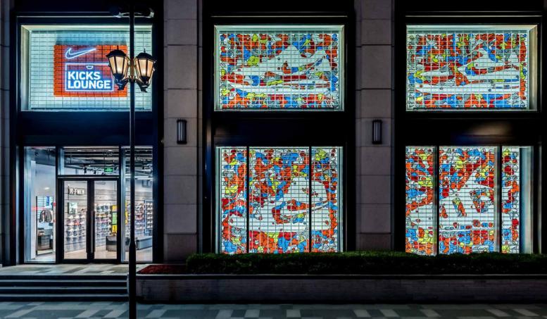 vitacoco鐧借壊,vitacoco鏁堟灉