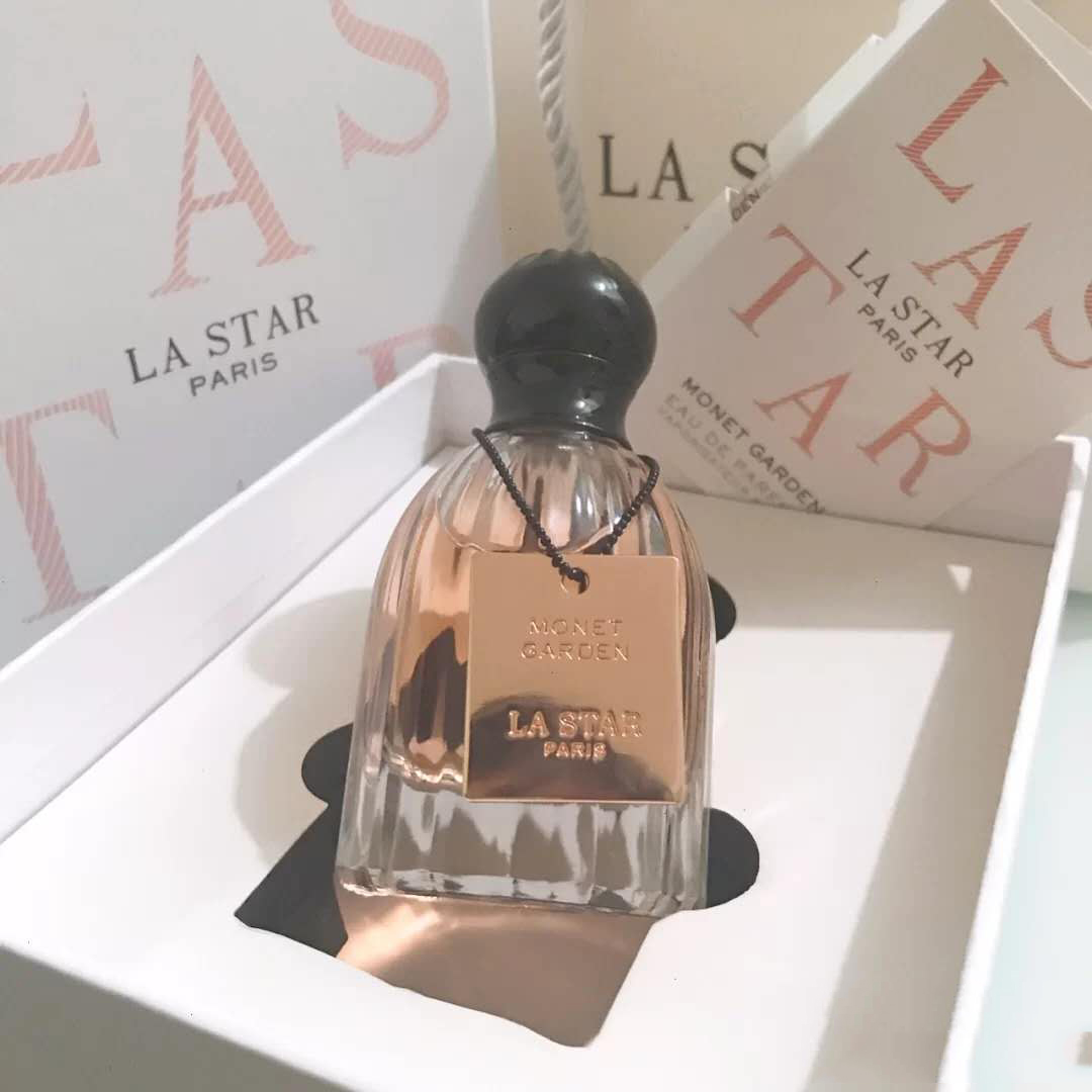 100元香水推荐适合13岁,30到49之间的香水推荐