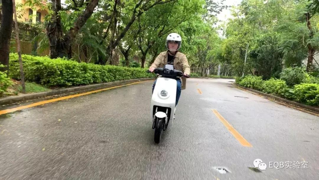 eqb测评视频,eqb测评视频最新