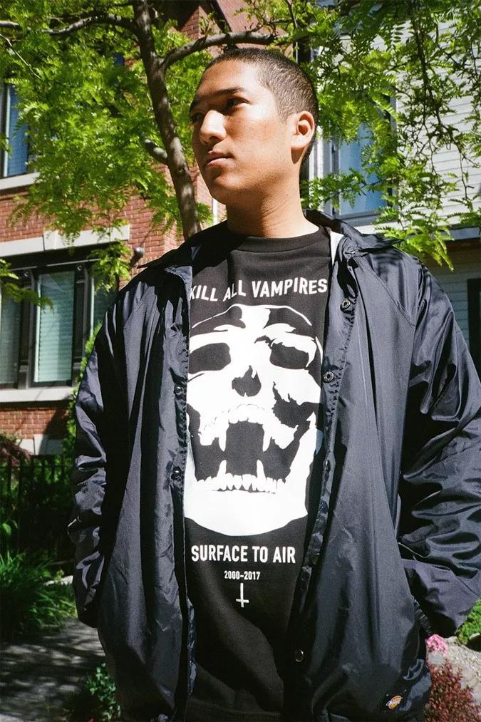 owdunk上脚,owdunk50号上脚