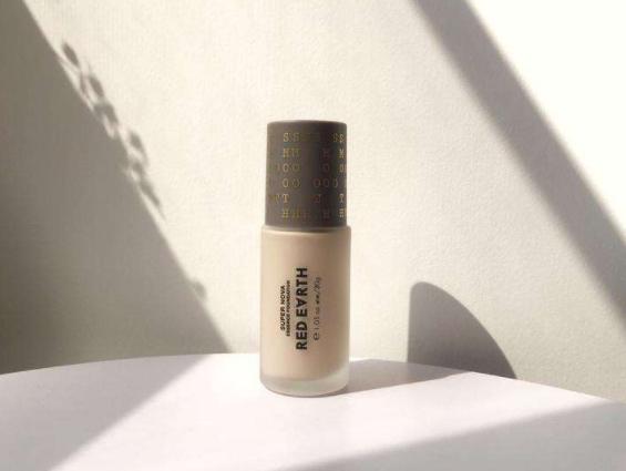 不同肤质的护肤推荐,不同肤质适合的底妆