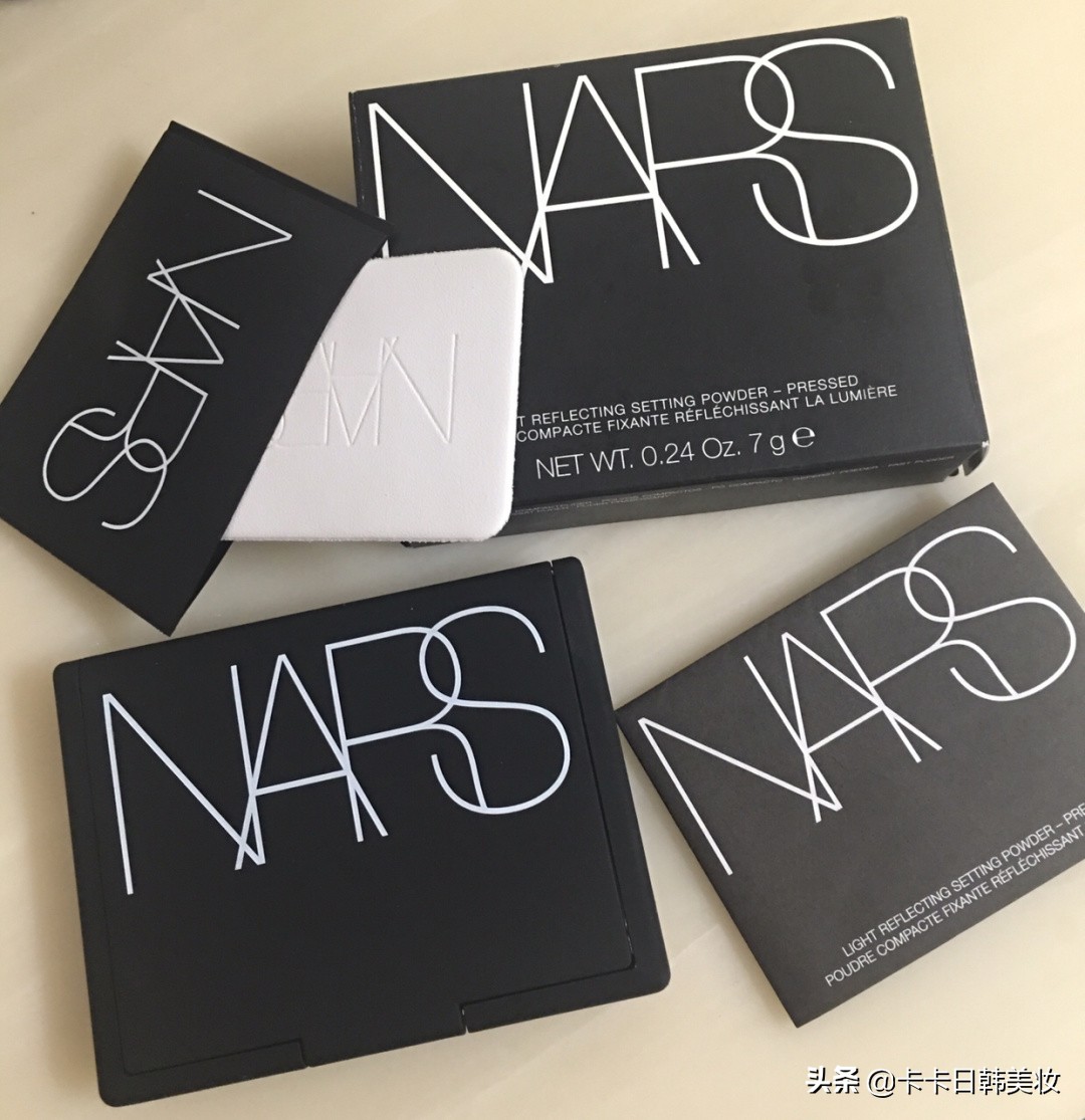 蔡依林nars品牌 (蔡依林nars同款)