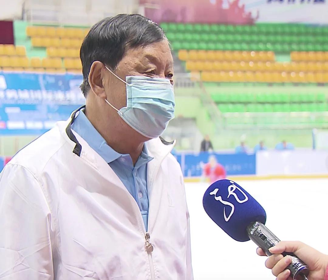 走向我们的小康生活辽宁,走向我们的小康生活2020年