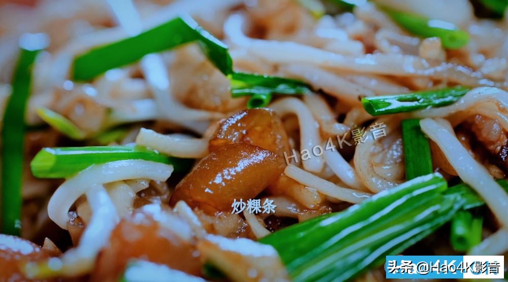 鏉句笅jz2000oled鐢佃,鏉句笅th-65gz1000c鐢佃