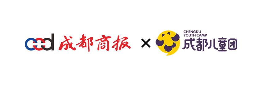 双流上私立小学要什么条件,成都公立小学怎么选