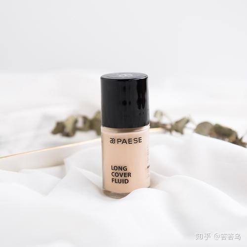 超好用的美妆产品推荐,好用又不烂的美妆品