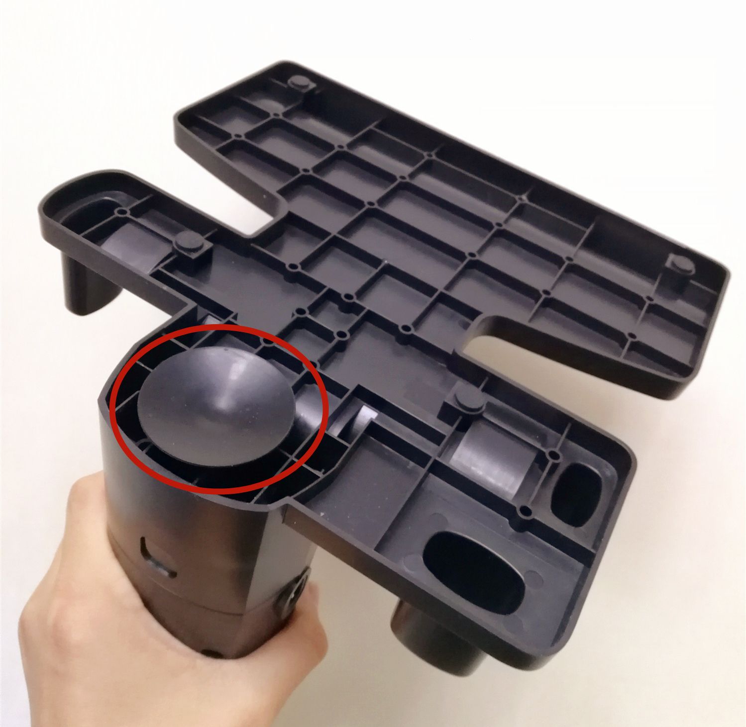 家用吸尘器该选哪一款,无线吸尘器该如何选择