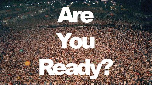 光大银行春季招工信息,光大银行临沂分行招聘