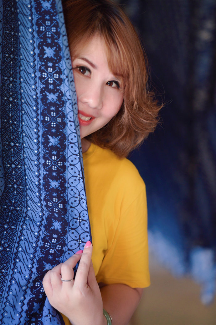 印度尼西亚的历史与文化,印度尼西亚文化体验