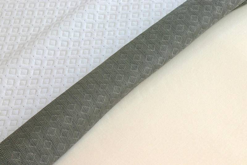 诺依曼记忆棉床垫,诺伊曼记忆棉颈枕