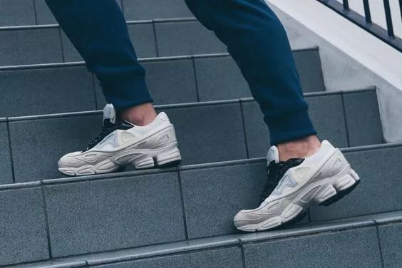 人生处处是陷阱一定要小心应对,人生处处是陷阱