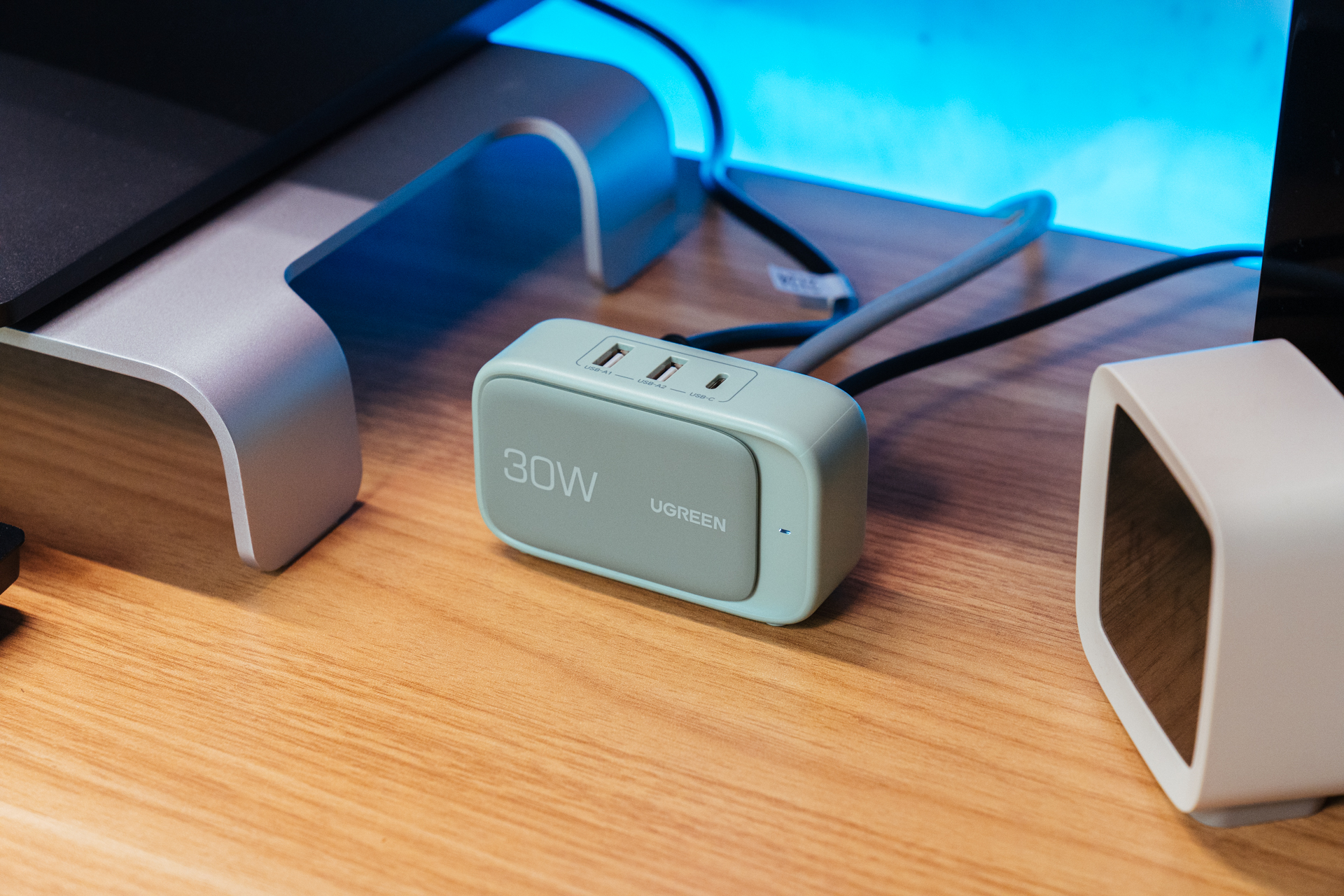 鎴戠殑鏁扮爜骞村害濂界墿鐩樼偣,鎴戠殑妗岄潰鏁扮爜濂界墿