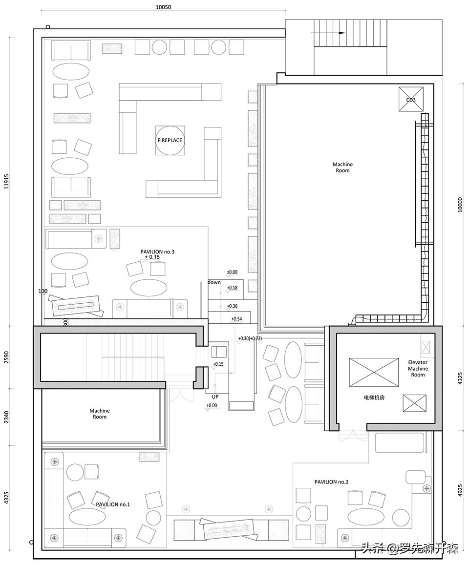 日式设计装修上海,上海日式料理装修设计效果