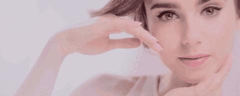 护肤水护肤乳精华面霜使用顺序,你的护肤步骤做对了吗英文