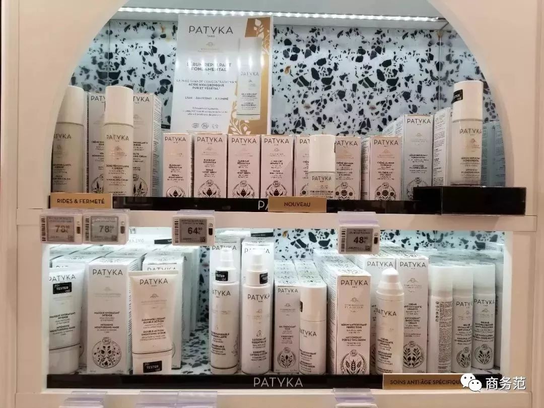 超好用护手霜秋冬,夏季好用的护手霜推荐