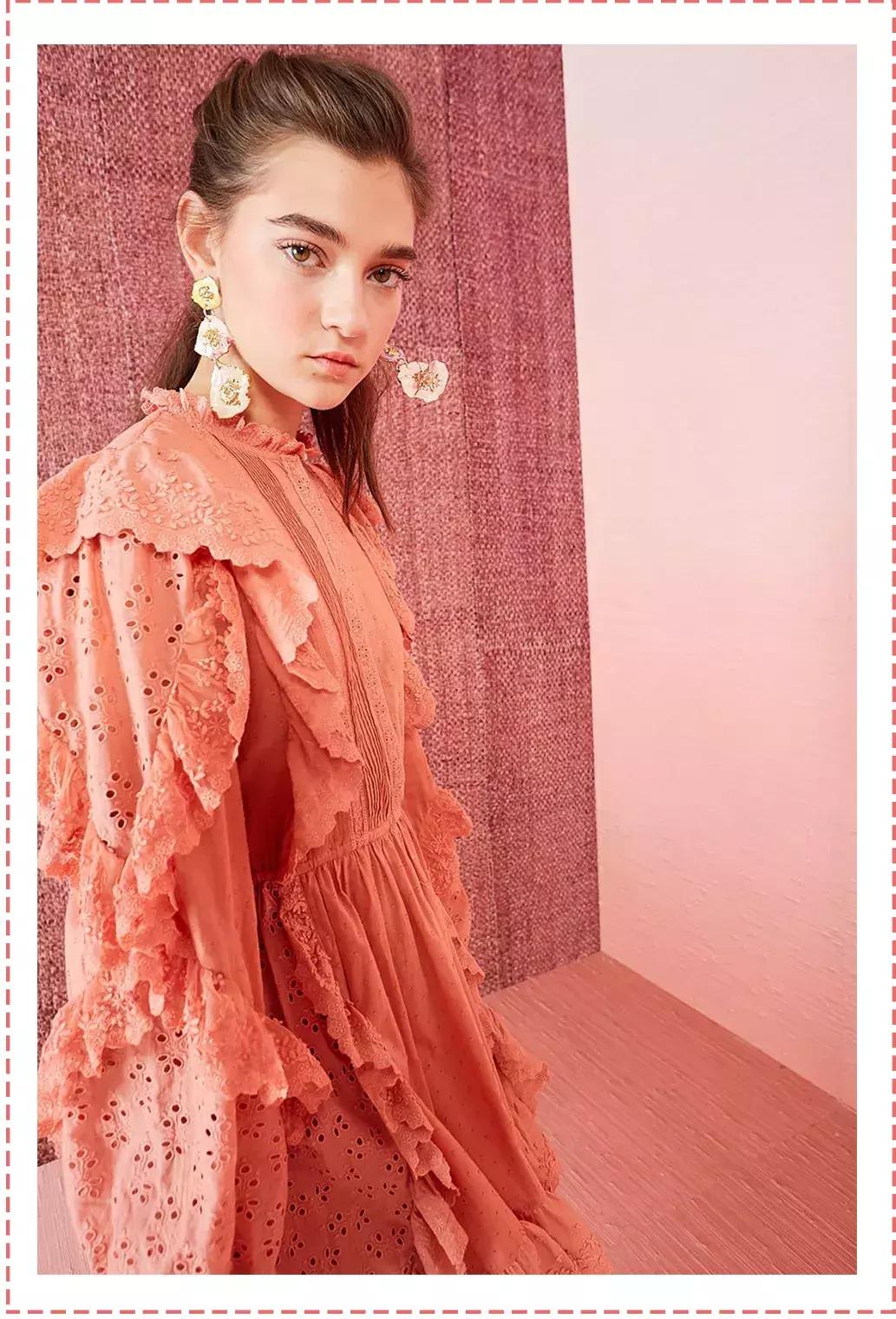 pantone公布的2019年流行色是,pantone公布2018年流行色是什么