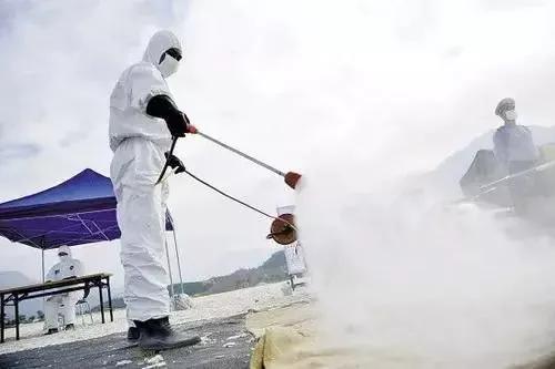 「速递」王毅与新加坡外长相会武夷山；20年了，81192,请返航！;港台退出所有奖项评选