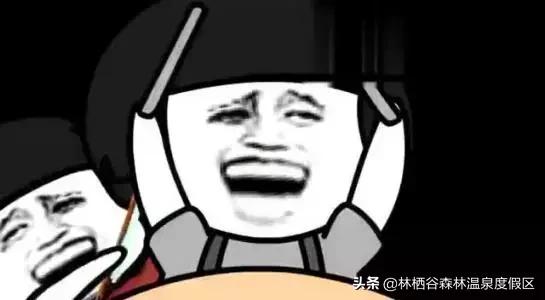 做微商发圈有趣的段子,最新微商段子