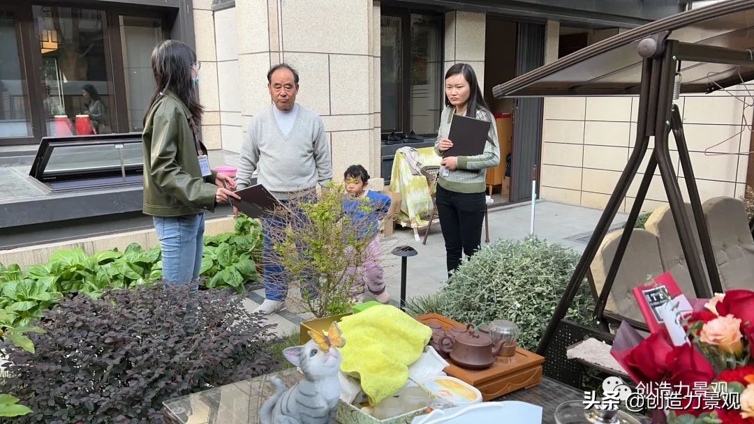 业主暖心回访,业主回访的基本话语