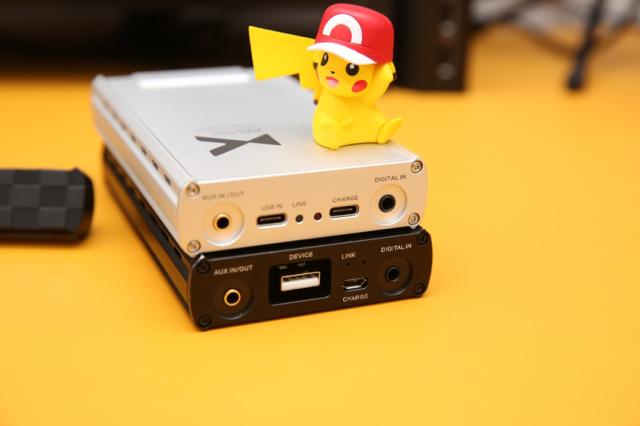 xd-05plus娣卞害璇勬祴,xd05鍜寈d05plus璇勬祴