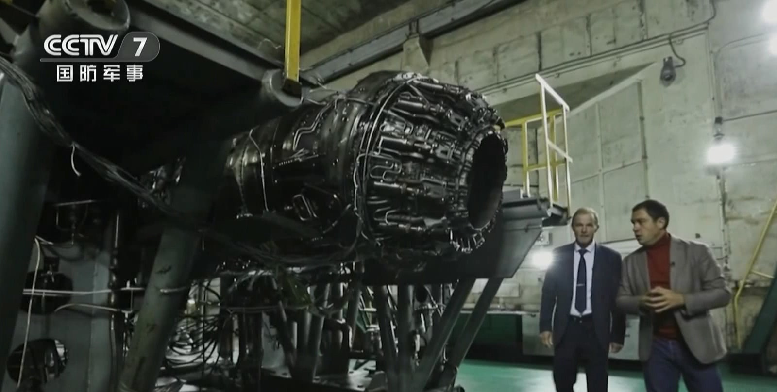 俄五代隐形战机图片,俄罗斯单发隐身战斗机