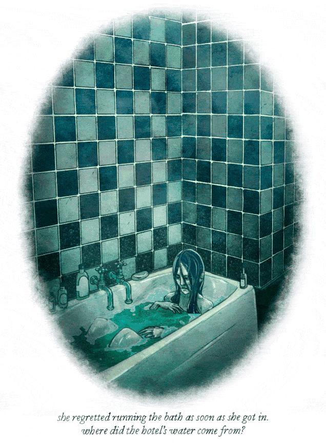 恐猫症患者是什么感觉,有恐猫症的人该怎么办