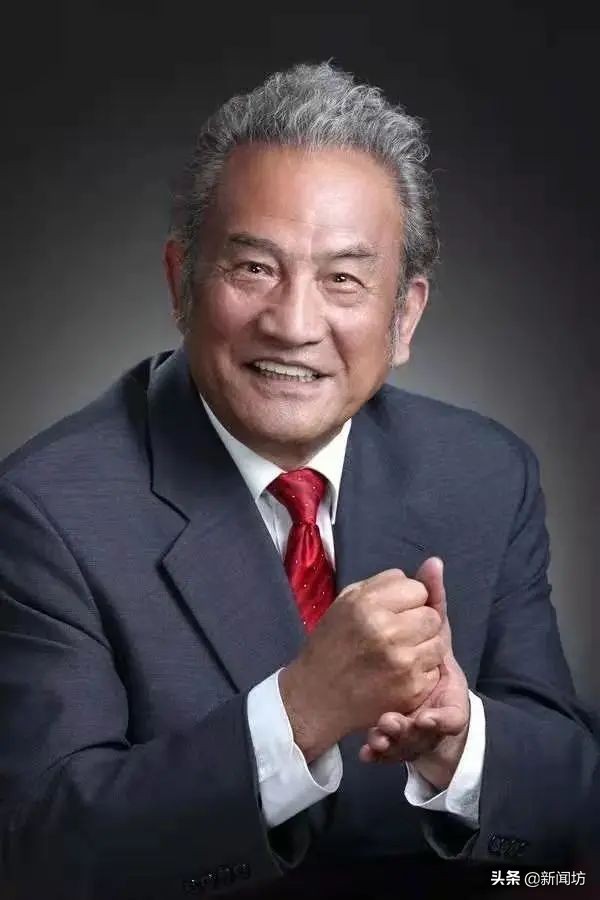 怀念！上海人的老娘舅、甜姐儿…这一年，许多熟悉的名字离我们远去