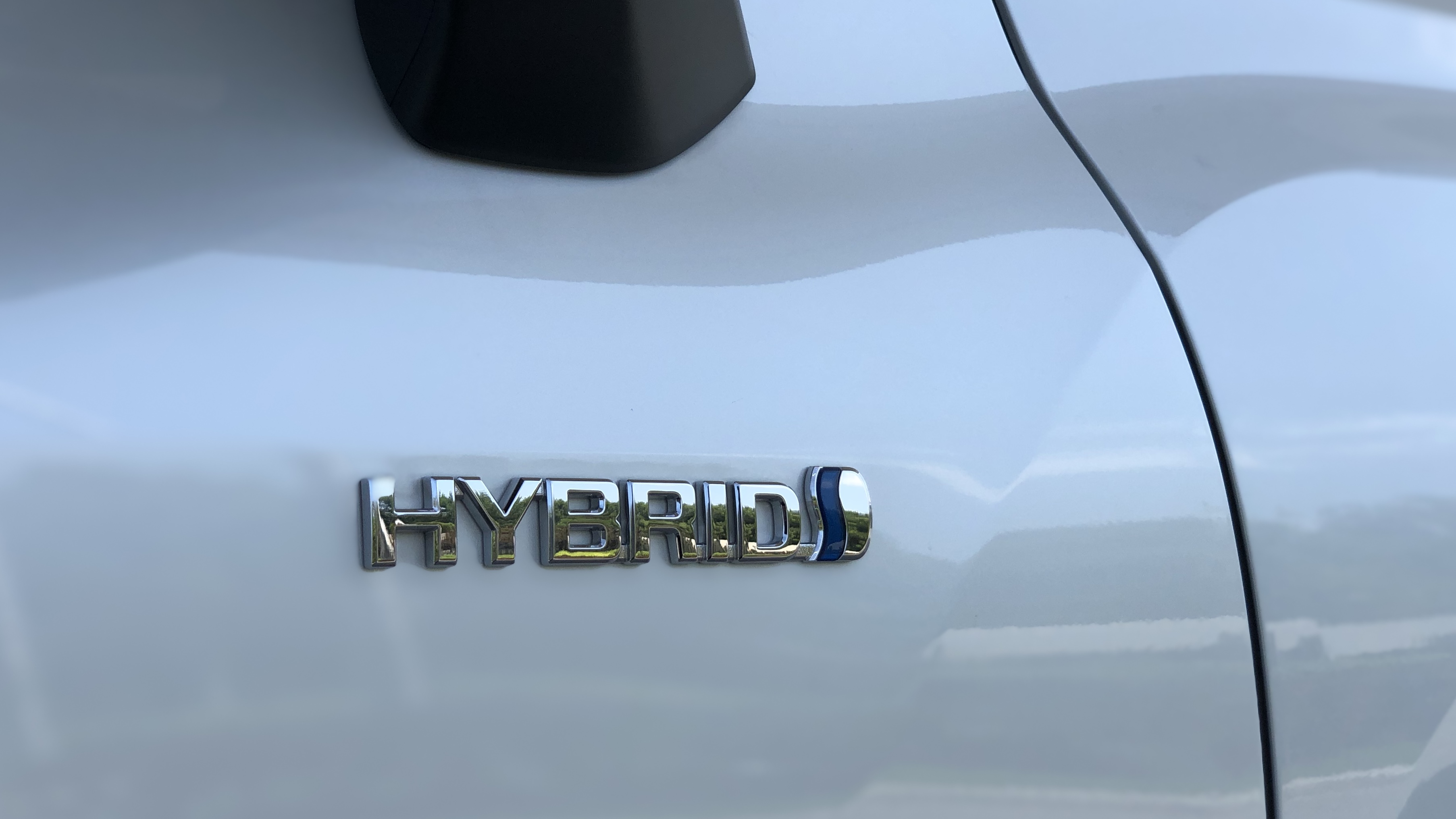 广汽丰田汉兰达四代,四代丰田汉兰达低配