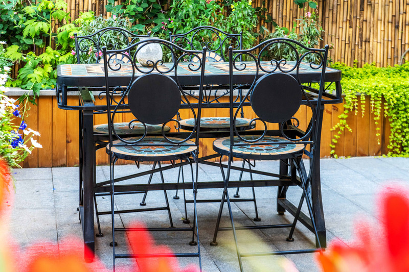 丽江旅游住哪个客栈比较好一点,丽江民宿客栈推荐便宜五天四晚