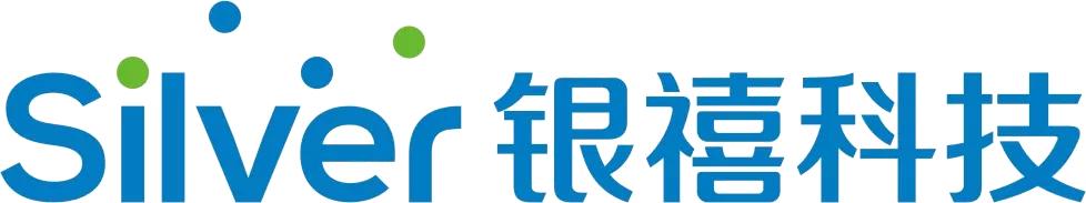 最新珠海华侨城消息,珠海华侨城项目