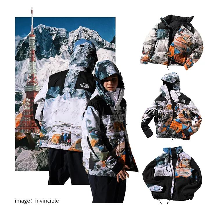 mm6和margiela婚纱,mm6maisonmargiela联名鞋子