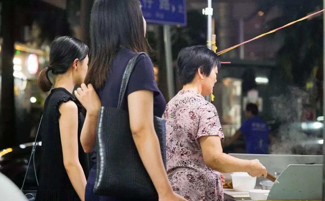 深圳有什么宝藏小店,深圳宝藏物品杂货小店