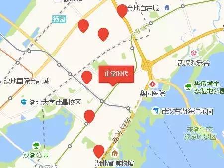 碧桂园天玺湾别墅设计,原创艺墅装修经验攻略