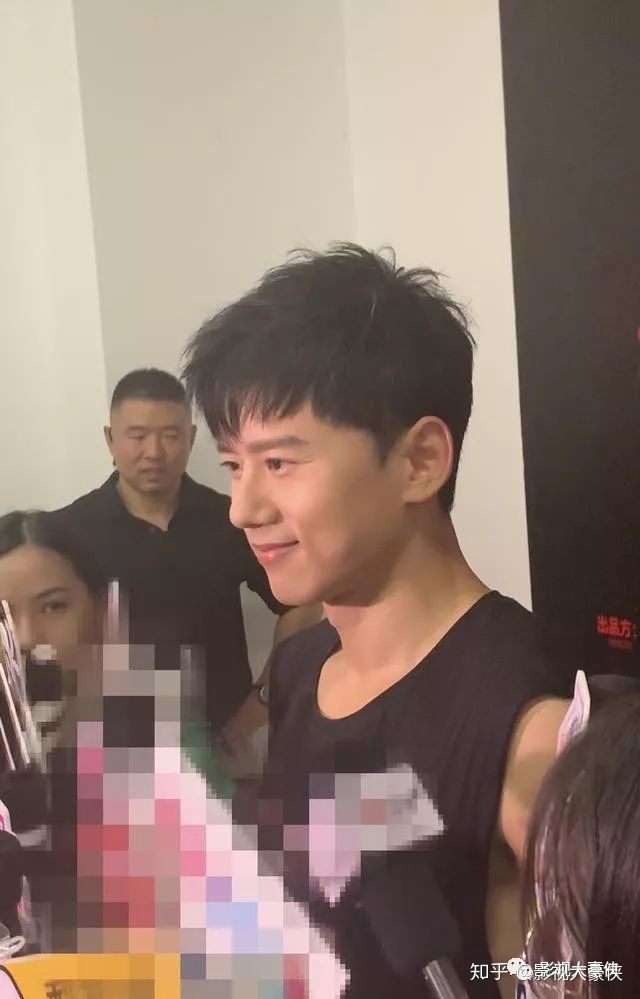 谢娜回应张杰的现在情况,谢娜张杰发文回应