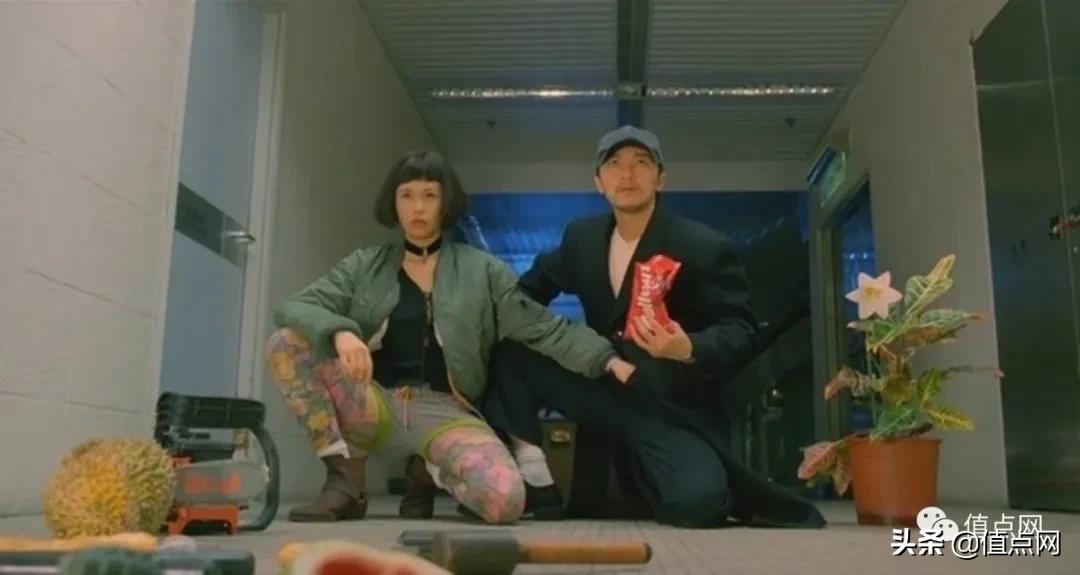 马里奥石膏娃娃梦幻配色,马里奥q版的公仔