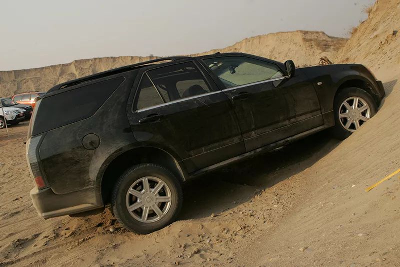 2011年凯迪拉克srx3.0国几,2007凯迪拉克srx轿车v6