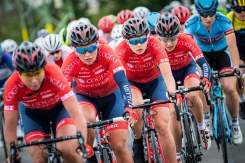 瑞士mettler1929面霜,mettler1929护肤品好吗