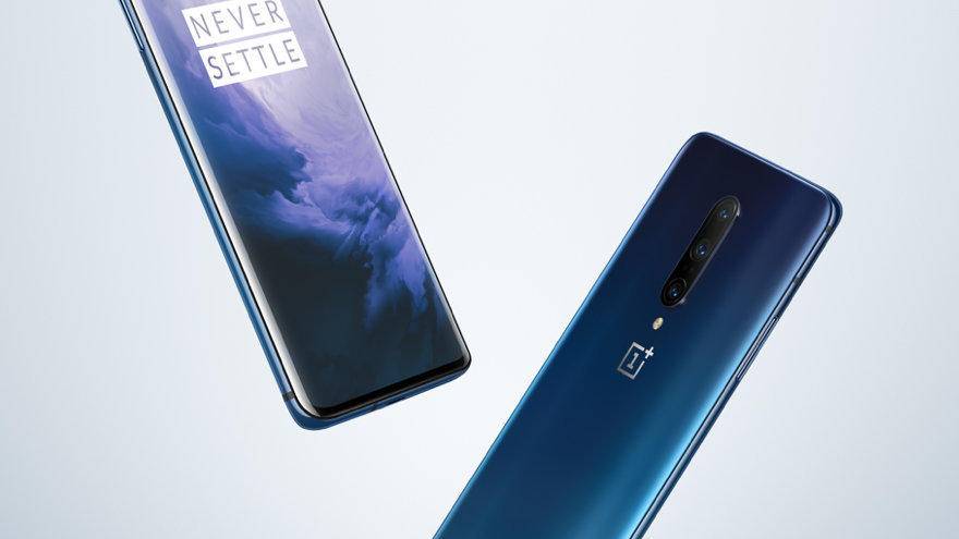 小罗伯特唐尼同款vans,vans小罗伯特唐尼同款