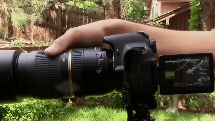 10倍光学变焦和数字变焦的区别,光学变焦和数字变焦区别视频