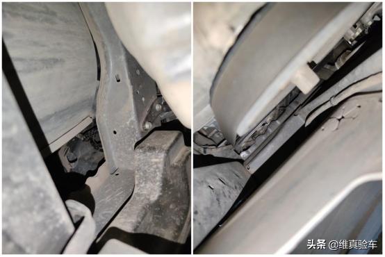 现在买本田思域靠谱吗,2021款思域安全性真的很低吗