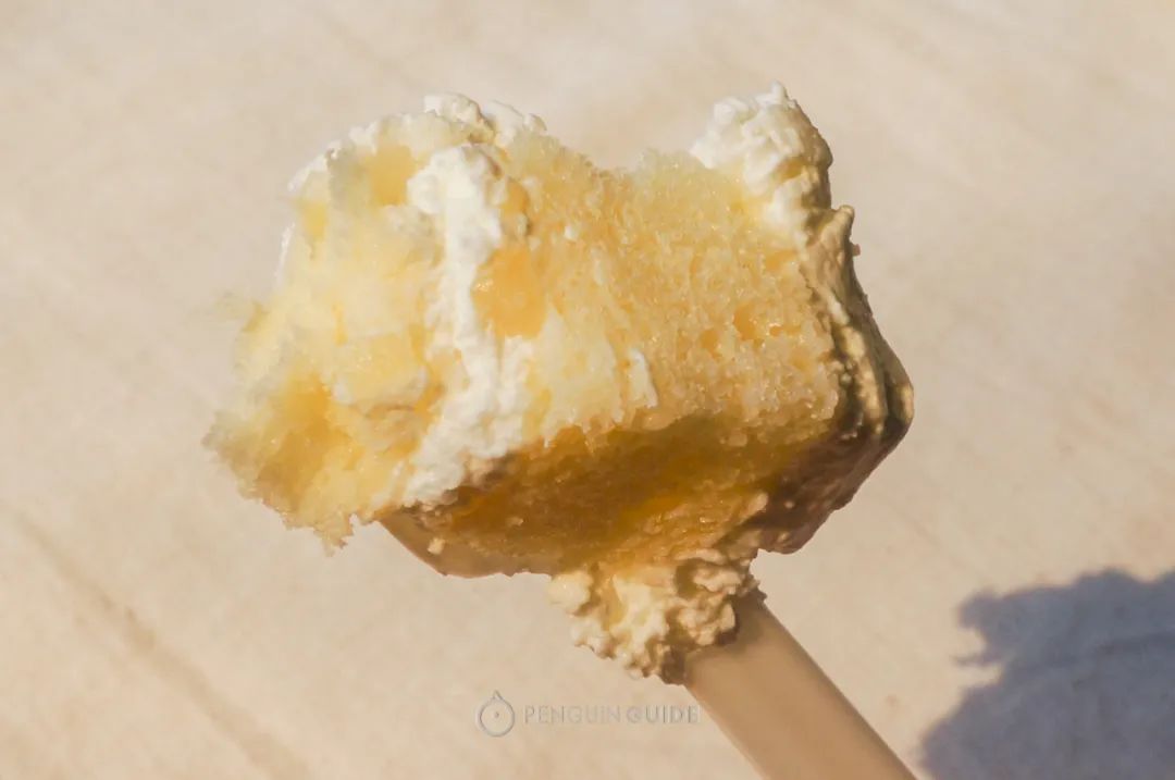 一块蛋糕29元,一块蛋糕8块钱