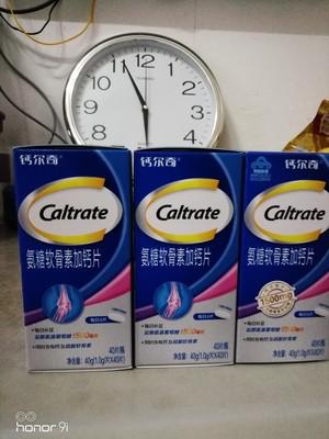 手突然有点抽筋是什么原因,干活时手老抽筋是什么原因