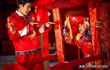 祝贺结婚诗,结婚诗词100首