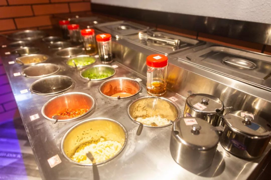 虾享大虾火锅,虾享大虾火锅团购