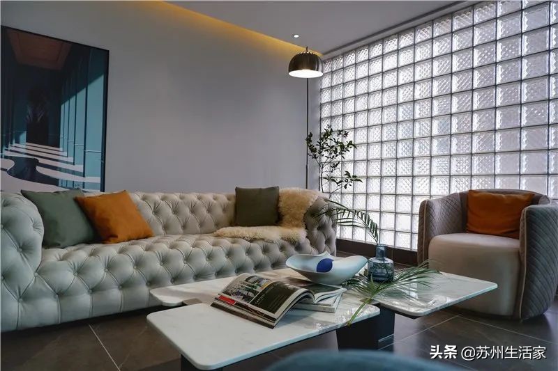 8090业主,80后业主