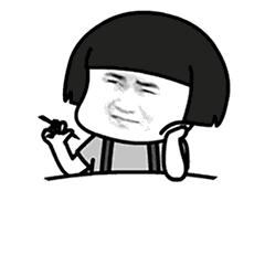 名门泽佳化妆品安全吗,名门泽佳护肤品靠谱吗