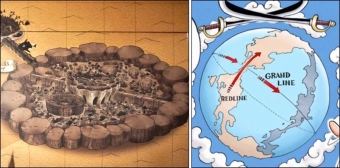 海贼王伊姆是世界之王吗,海贼王分析伊姆和乔伊波伊