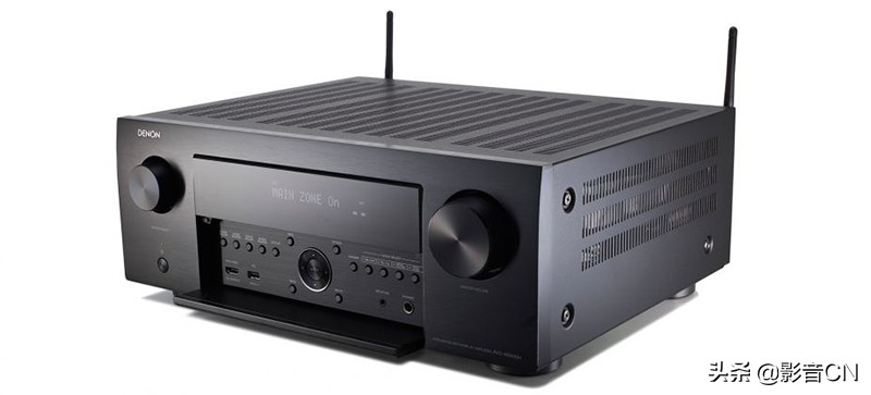 2018whathifi最佳榜单,高性价比hifi音响推荐