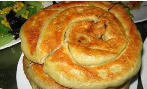 10款面食的60种做法,各种素面食的做法大全